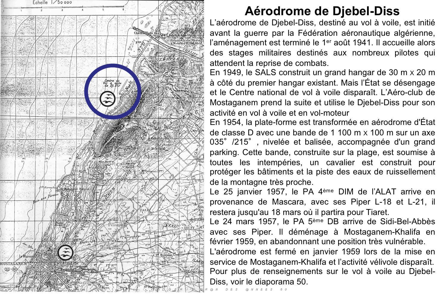 142-AERODROME-ET-BASE-1945-1962-26-x (6).jpg